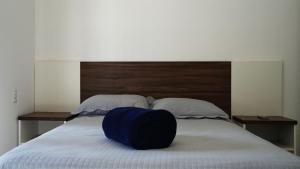 Casa Grande - Mestre Naro