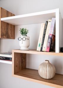 RentPlanet - Studio Potockiego