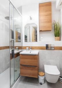 RentPlanet - Studio Potockiego