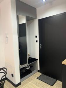 Apartament przy jeziorze Czorsztyńskim Stylchyn 90