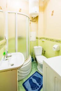 1 кімнатна квартира на Городоцькій 143 біля ЖД-вокзалу