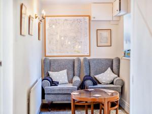4 bed in North York Moors 82262
