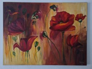 Kanyamazane Guesthouse 1214