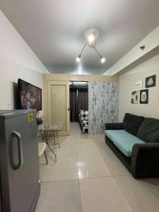Sea Residences JEREMIAH2911-MALACHI310
