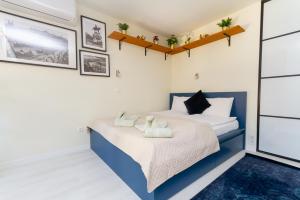 Starlight Haven by NW