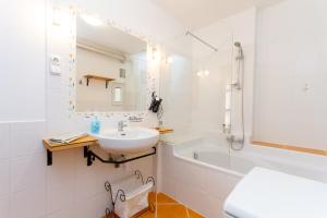 Starlight Haven by NW