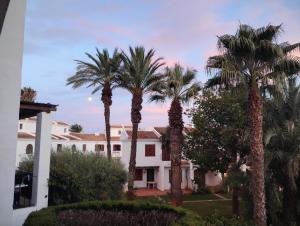 Flamingo Beach Escapes