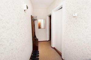 Apartments on Kyrchatova