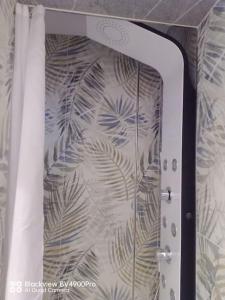 La casa del nonno Berto