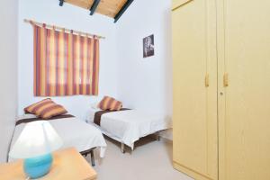 Chalet independiente Costa Daurada