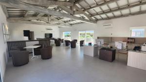 Hotel Borgo DellOrso