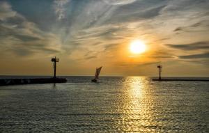 Beautiful Apartment In Jastarnia