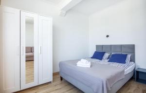 Beautiful Apartment In Jastarnia