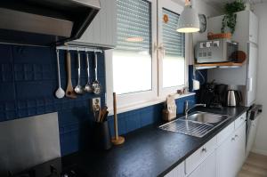 Kustverhuur, Park Schoneveld, Zeester 38