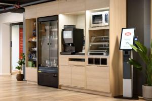 Aiden by Best Western Lolland