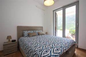 Gorgeous Morinj Resort