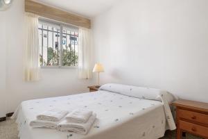 Jana Familias y Parejas