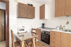 Jana Familias y Parejas