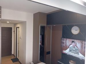SleepRest-Citra Plaza Nagoya