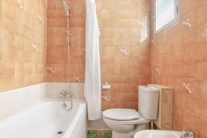 Jana Familias y Parejas