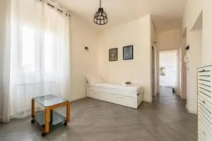 Alice's House - Chiappa