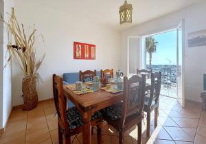 Solemar Sicilia - Casa Aura