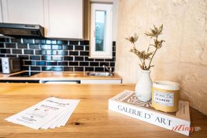 The Florian Boutique Guesthouse by Zzzing