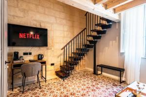 The Florian Boutique Guesthouse by Zzzing