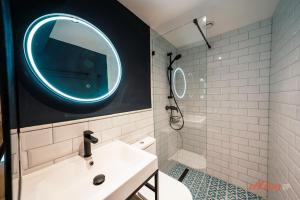 The Florian Boutique Guesthouse by Zzzing