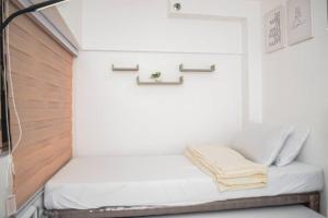 Metro Stay - Prime Spot Near Malls & Major Cities