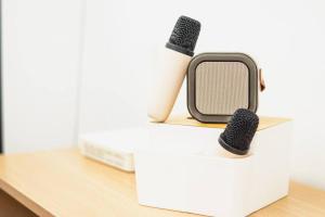 Metro Stay - Prime Spot Near Malls & Major Cities