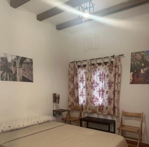 Casa Rural La Posada Del Frances