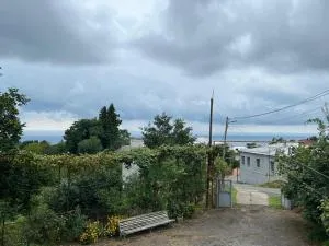 Zukas GUEST HOUSE - Sakhalvasho