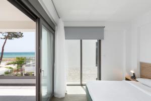 Sea Residence Complex