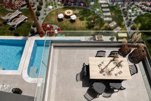 Sea Residence Complex