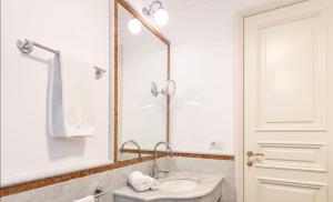 Relais Villa Savarese