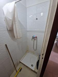 Appartement à Louer à Casablanca