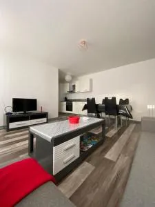 Alsace séjours - 皮尔韦尔桑