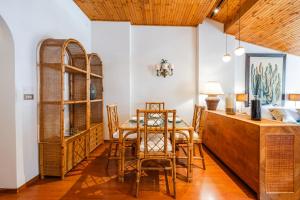 Portofino Finestra sul Mare - Free Parking - AC