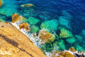 Portofino Finestra sul Mare - Free Parking - AC