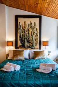 Portofino Finestra sul Mare - Free Parking - AC