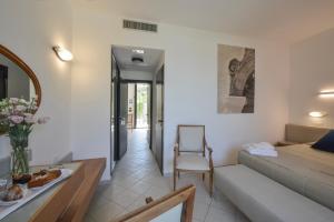 Grand Hotel Masseria Santa Lucia