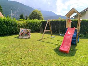 Villas Maison avec piscine 14 personnes : photos des chambres