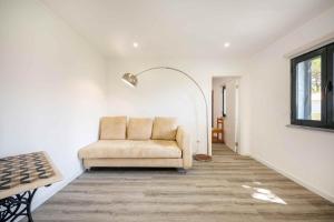 GuestReady -Quinta Nossa Senhora de Fátima