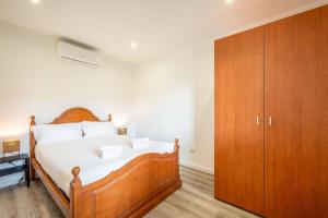 GuestReady -Quinta Nossa Senhora de Fátima