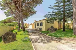 GuestReady -Quinta Nossa Senhora de Fátima - A do Longo