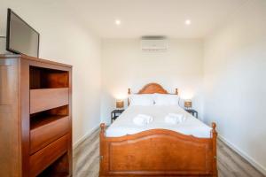 GuestReady -Quinta Nossa Senhora de Fátima