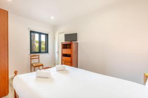 GuestReady -Quinta Nossa Senhora de Fátima