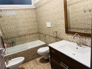 Residenza Cinisello Balsamo Milano