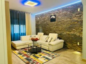 Residenza Cinisello Balsamo Milano - 奇尼塞洛巴尔萨莫